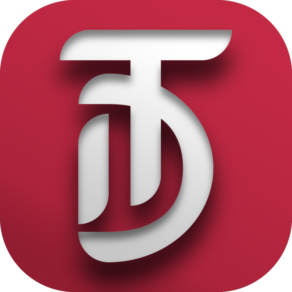 Day Tracker Icon